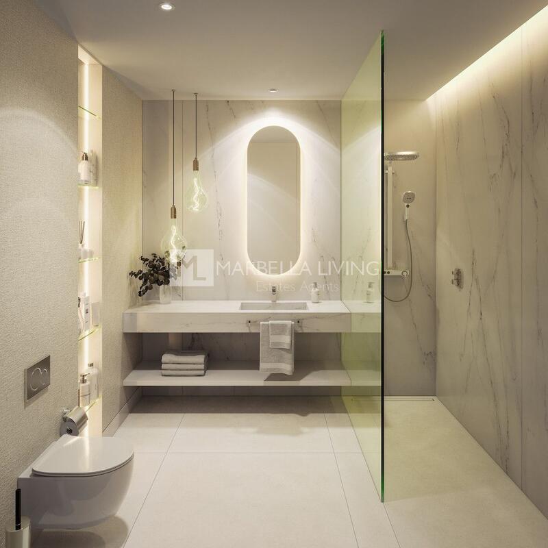6 Schlafzimmer Villa zu verkaufen