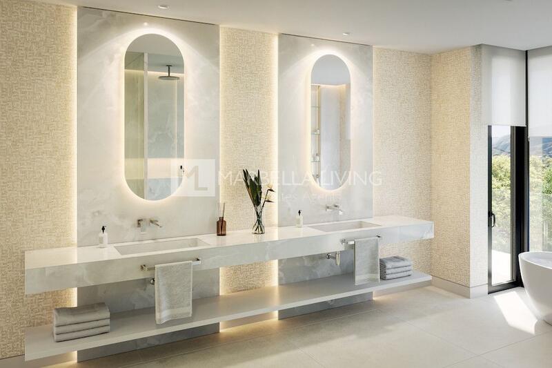 6 Schlafzimmer Villa zu verkaufen