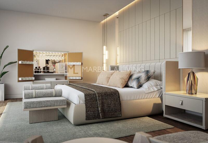 6 Schlafzimmer Villa zu verkaufen