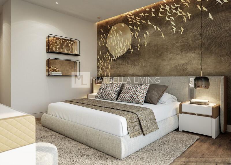 6 Schlafzimmer Villa zu verkaufen