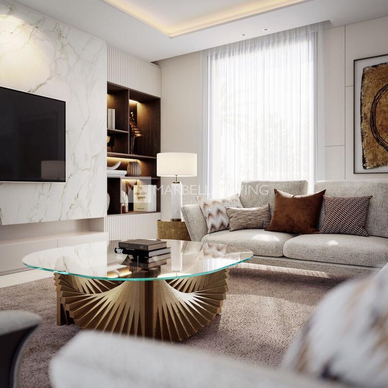 6 Schlafzimmer Villa zu verkaufen