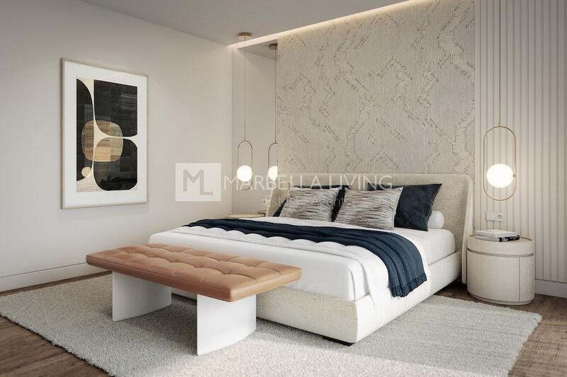 6 Schlafzimmer Villa zu verkaufen