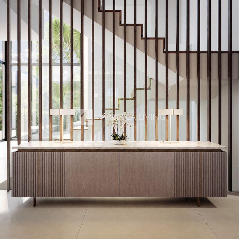 6 Schlafzimmer Villa zu verkaufen