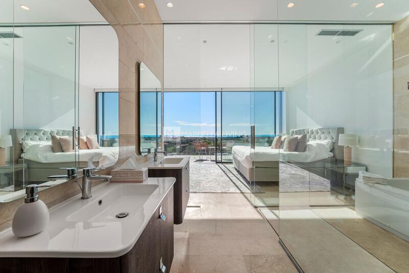 5 bedroom Villa for sale
