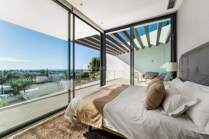 5 bedroom Villa for sale