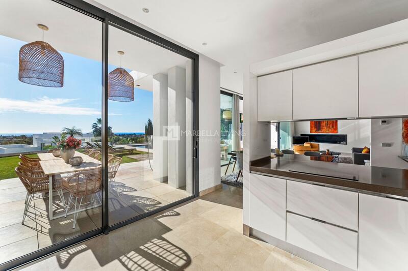5 bedroom Villa for sale