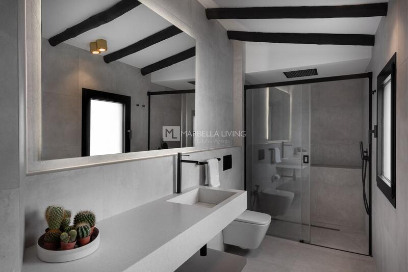 5 bedroom Townhouse for Short Term Rent