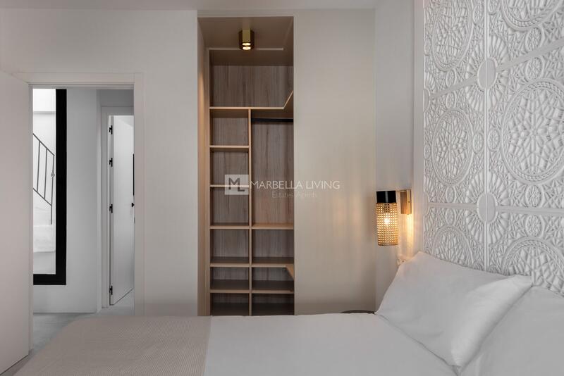 5 bedroom Townhouse for Short Term Rent