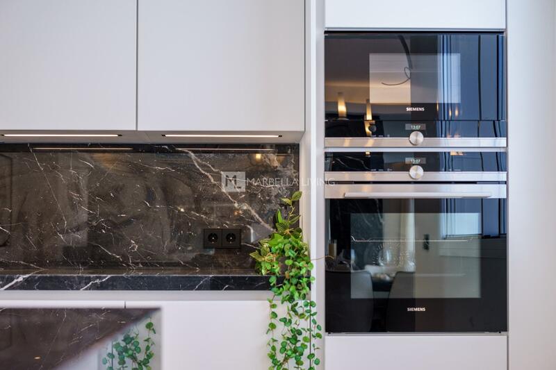 5 soveværelse Villa til salg