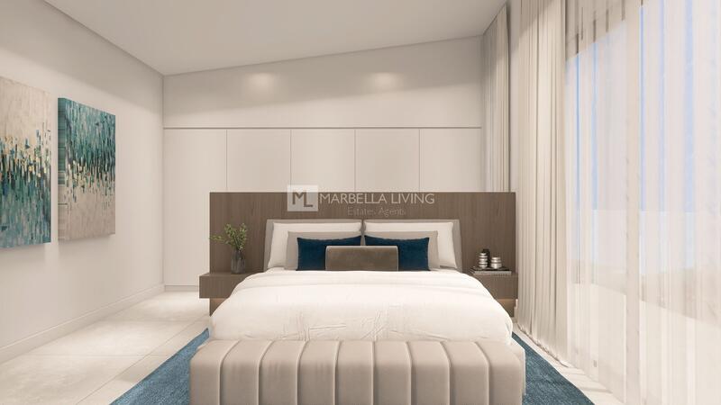 4 chambre Maison de Ville à vendre