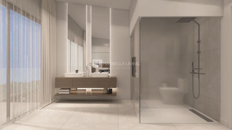 4 chambre Maison de Ville à vendre