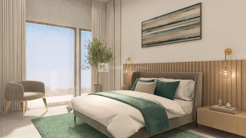 4 chambre Maison de Ville à vendre