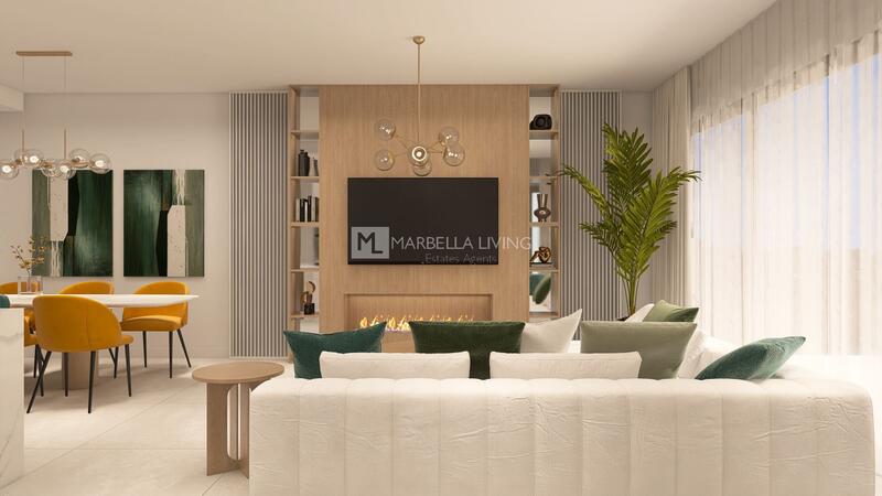 4 chambre Maison de Ville à vendre