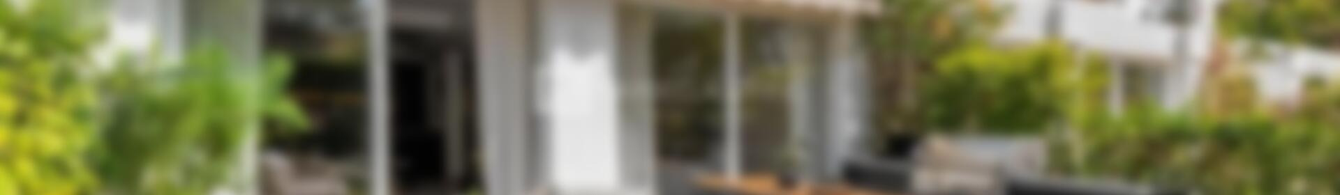 3 chambre Appartement à vendre