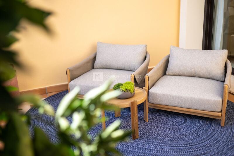 3 soveværelse Lejlighed til salg
