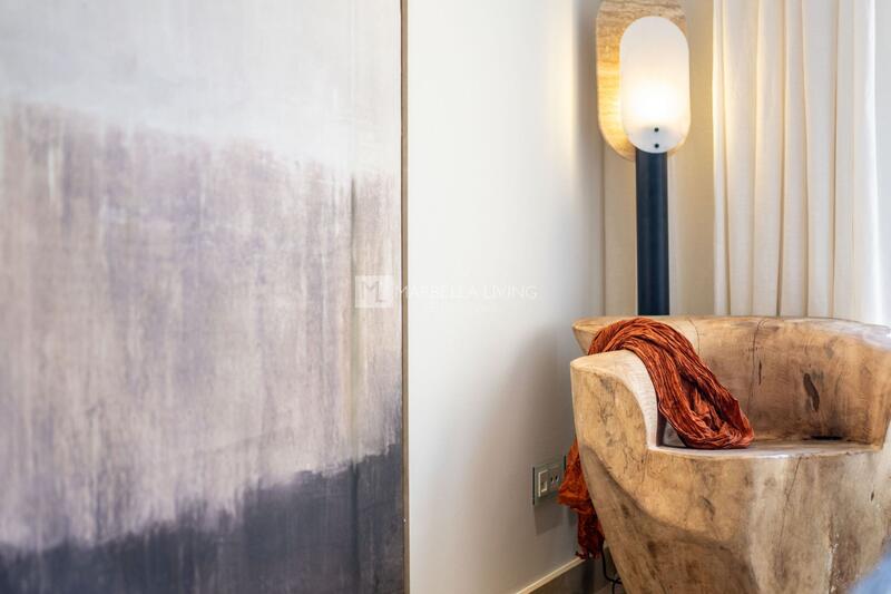 3 soveværelse Lejlighed til salg