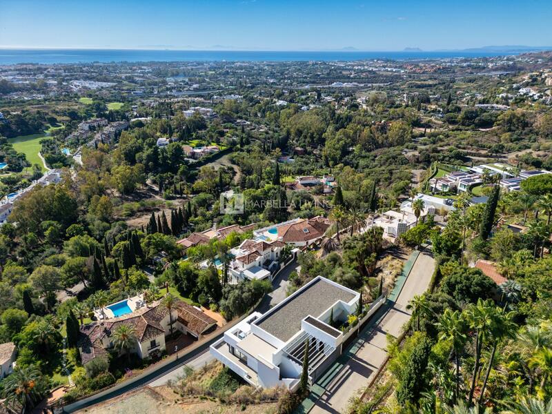 4 bedroom Villa for sale