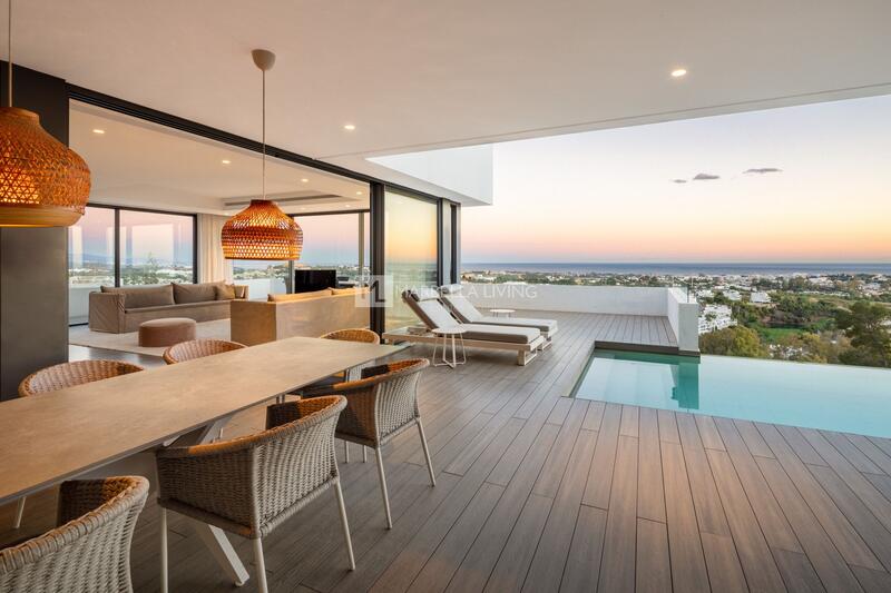 4 bedroom Villa for sale