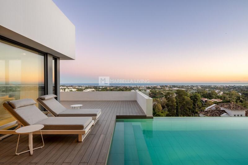 4 bedroom Villa for sale