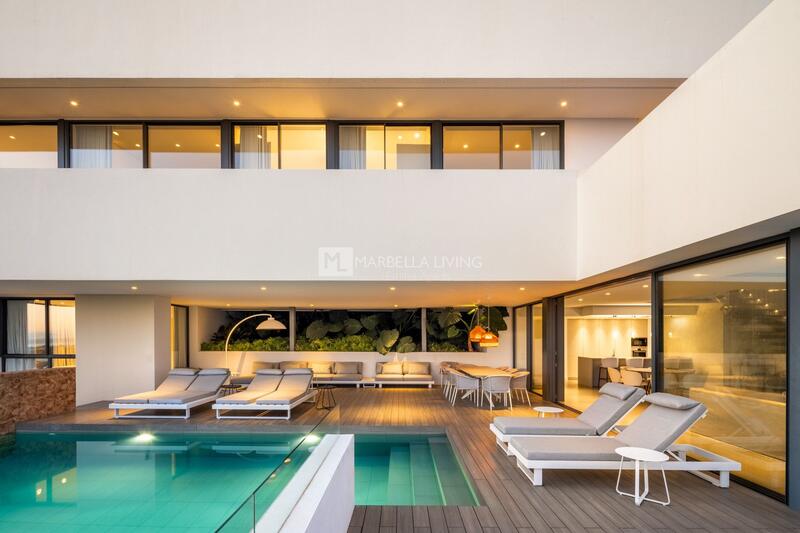 4 bedroom Villa for sale