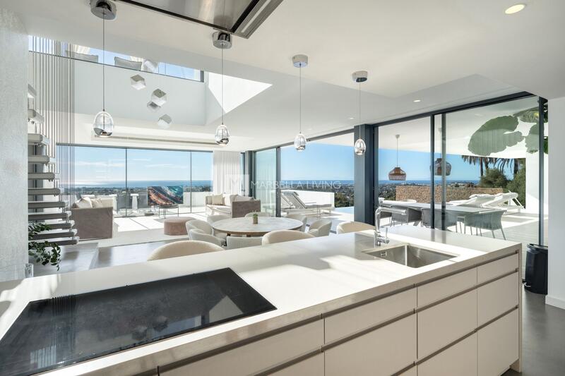 4 bedroom Villa for sale