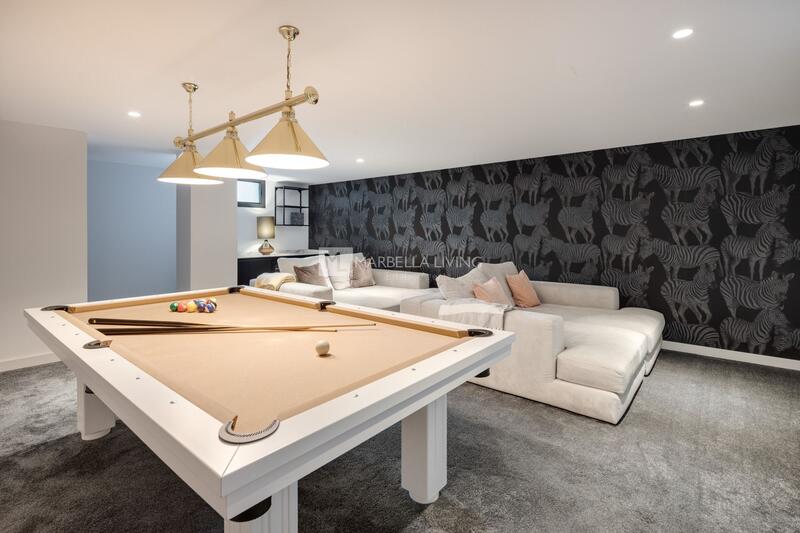 4 bedroom Villa for sale