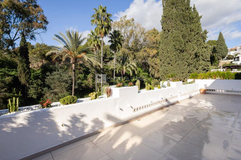 3 Cuarto Apartamento en venta