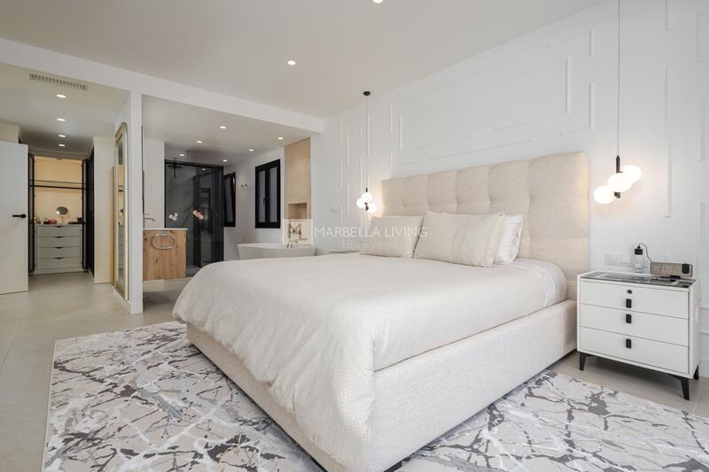 3 Cuarto Apartamento en venta