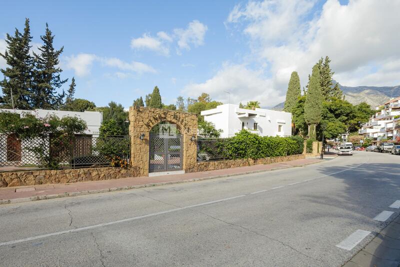 3 Cuarto Apartamento en venta