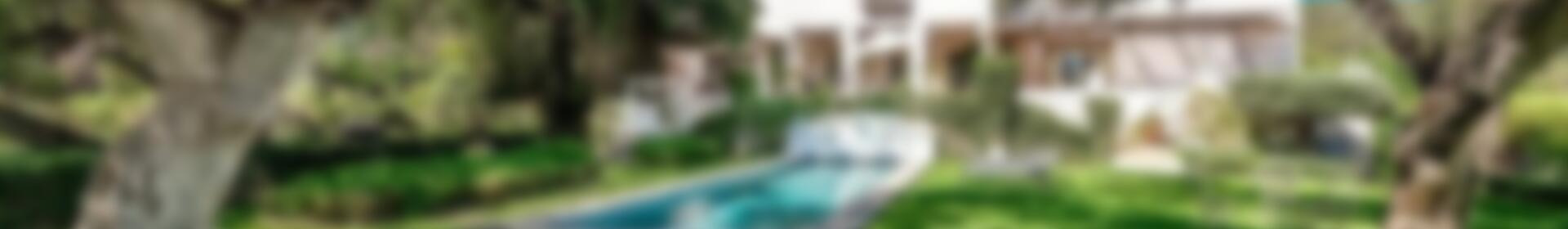 6 bedroom Villa for sale