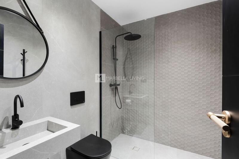 5 chambre Villa à vendre