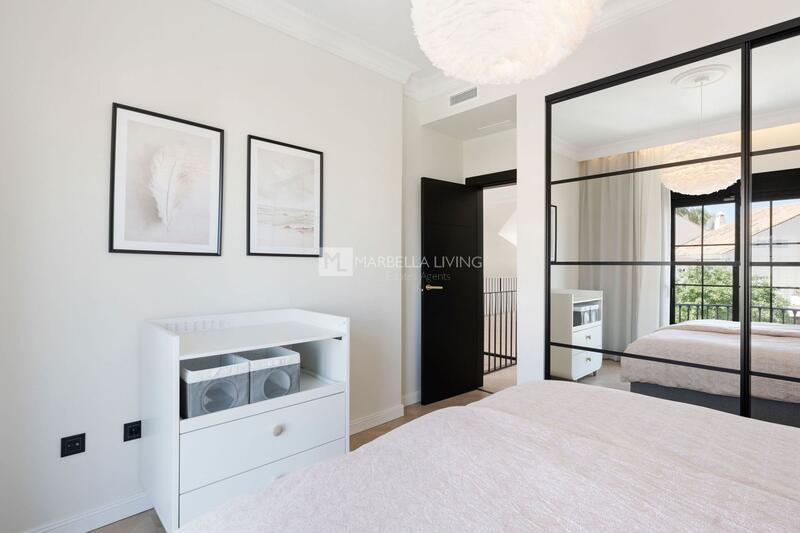 5 chambre Villa à vendre