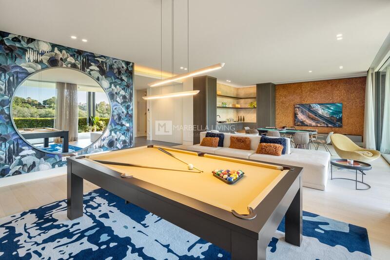 6 bedroom Villa for sale