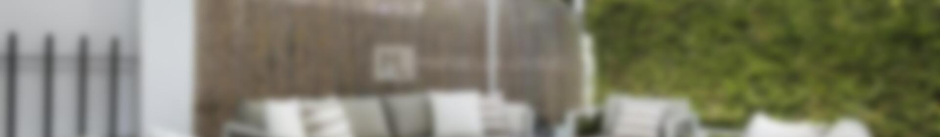 4 sovrum Radhus för korttidshyra
