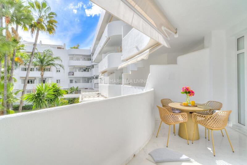 2 Cuarto Apartamento para alquiler a corto plazo