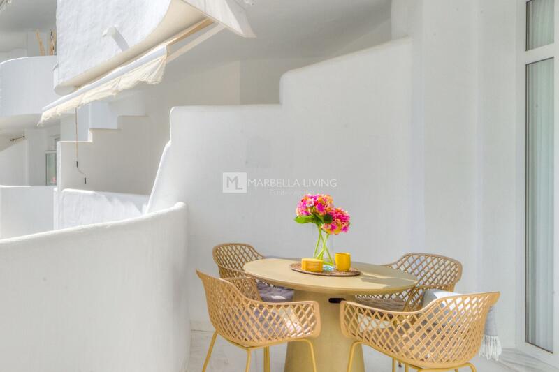 2 Cuarto Apartamento para alquiler a corto plazo