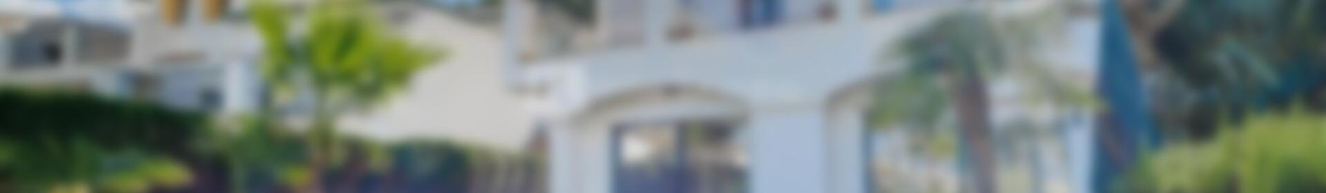 3 soverom Villa til salgs