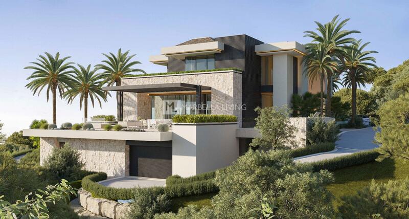 8 bedroom Villa for sale