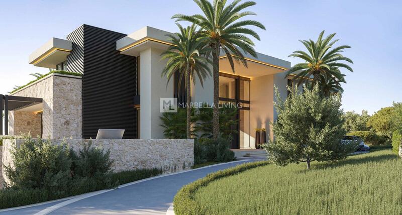 8 bedroom Villa for sale