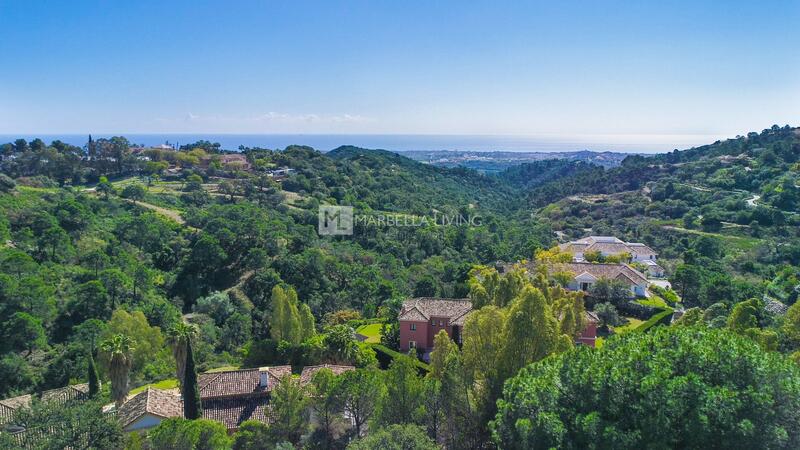 8 bedroom Villa for sale
