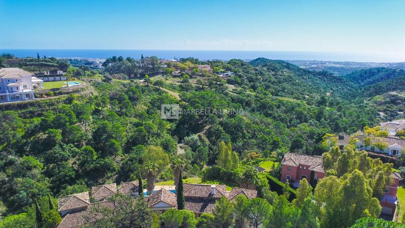 8 bedroom Villa for sale