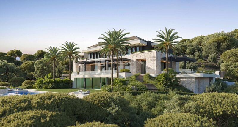 8 bedroom Villa for sale