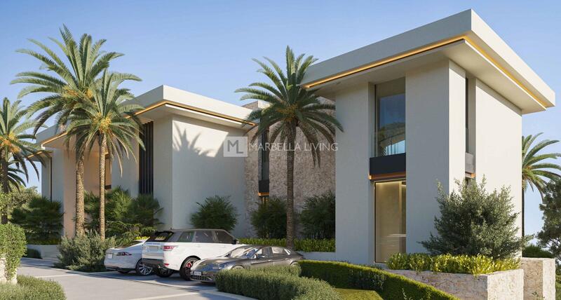 8 bedroom Villa for sale