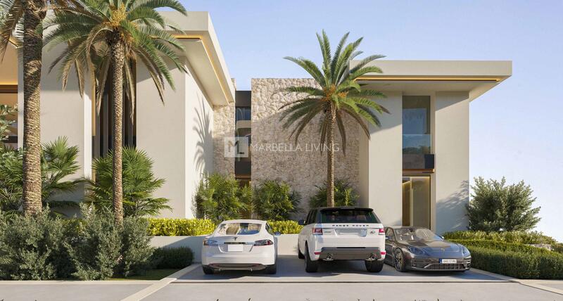 8 bedroom Villa for sale