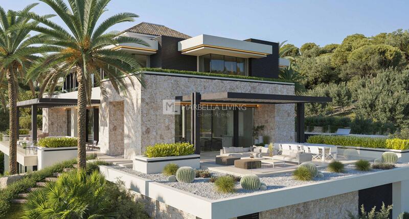 8 bedroom Villa for sale