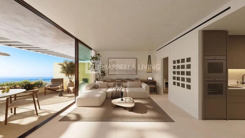 3 chambre Appartement à vendre