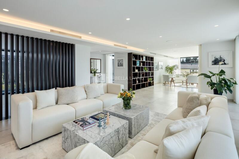 6 bedroom Villa for sale