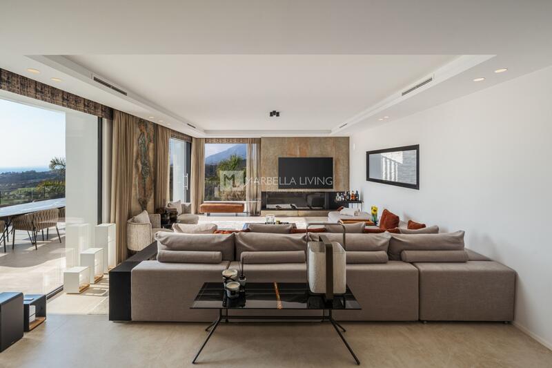 4 bedroom Villa for sale