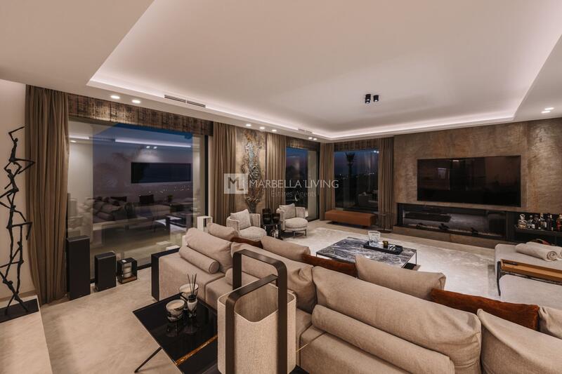 4 bedroom Villa for sale