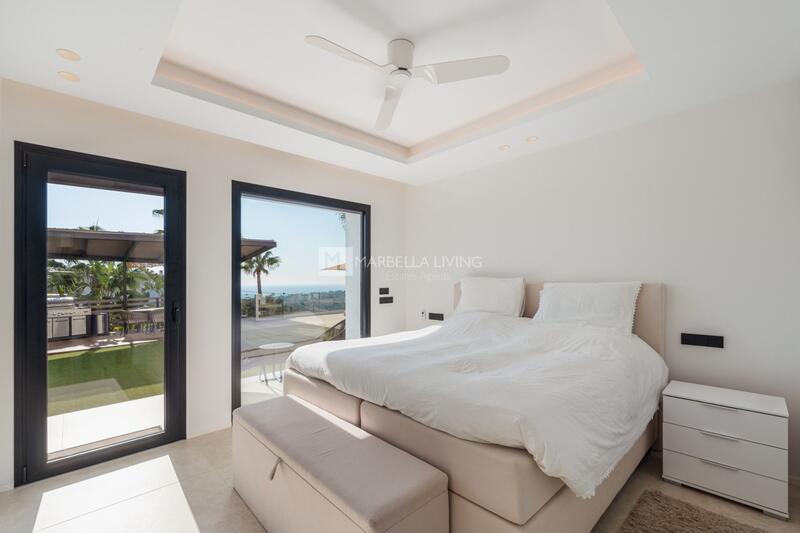4 bedroom Villa for sale